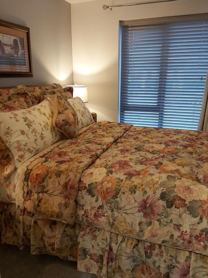 Bed and Breakfast Ayala Портстьюарт Экстерьер фото
